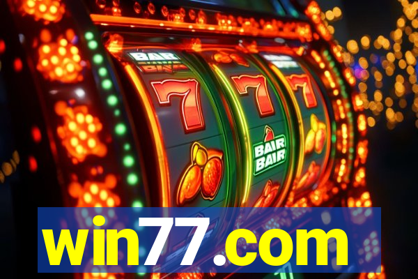 win77.com