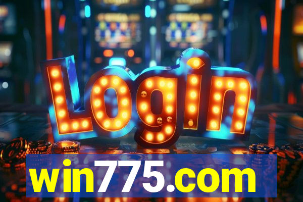 win775.com