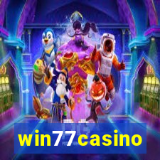 win77casino