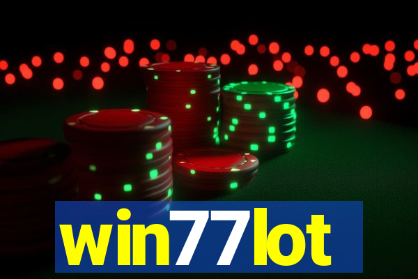 win77lot