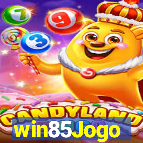 win85Jogo