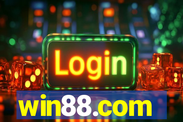 win88.com