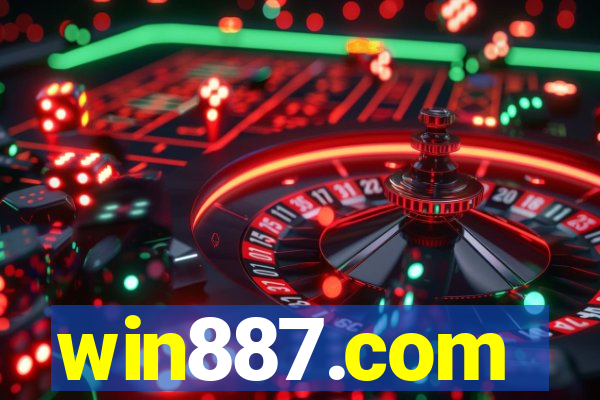 win887.com