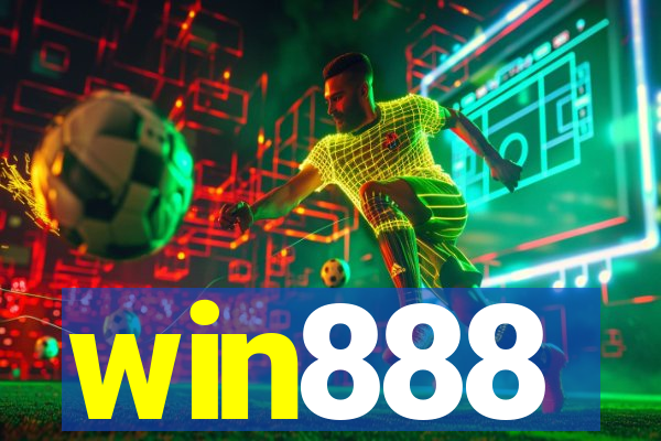 win888