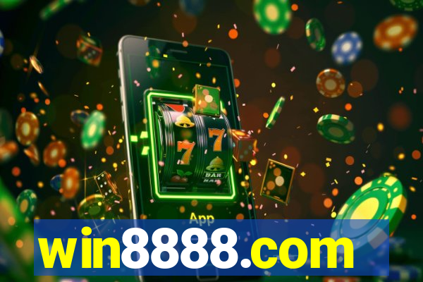 win8888.com