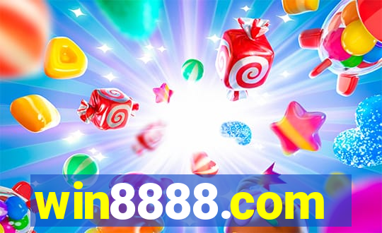 win8888.com