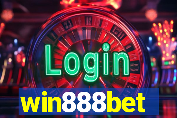 win888bet