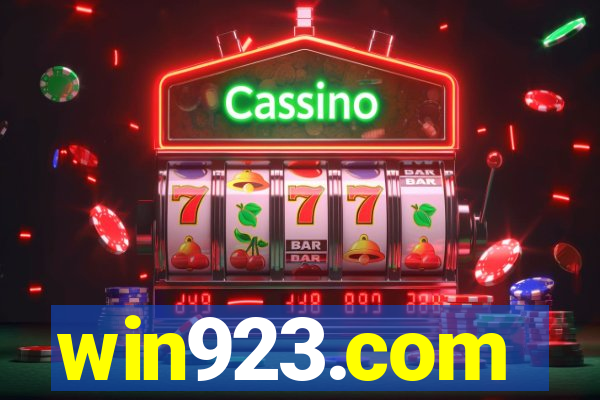 win923.com