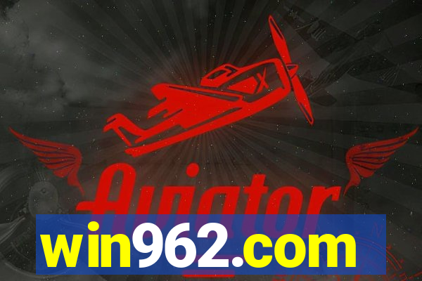 win962.com