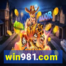 win981.com