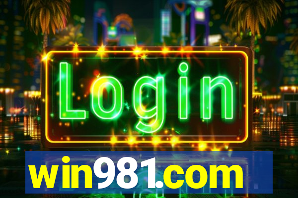 win981.com