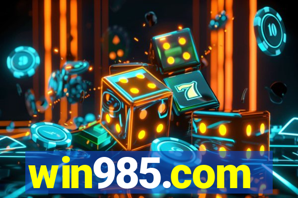 win985.com