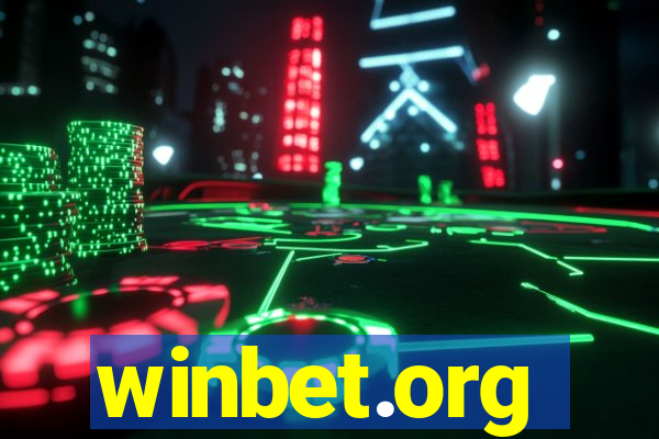 winbet.org