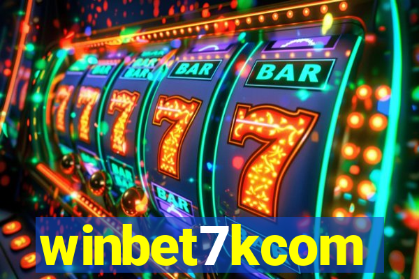 winbet7kcom