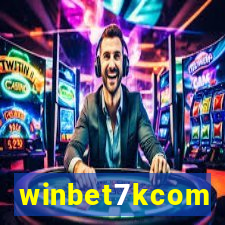 winbet7kcom