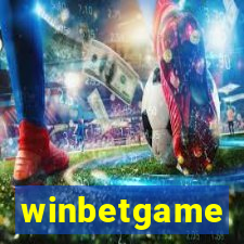 winbetgame