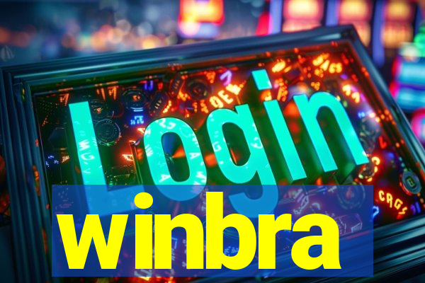 winbra