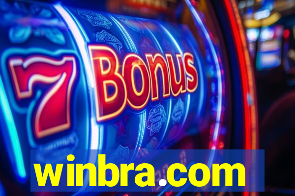 winbra.com