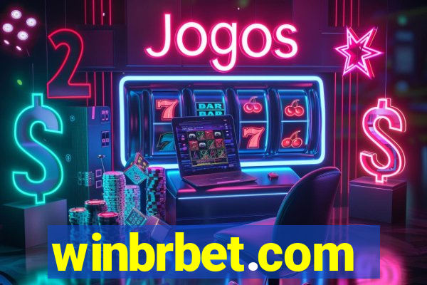 winbrbet.com