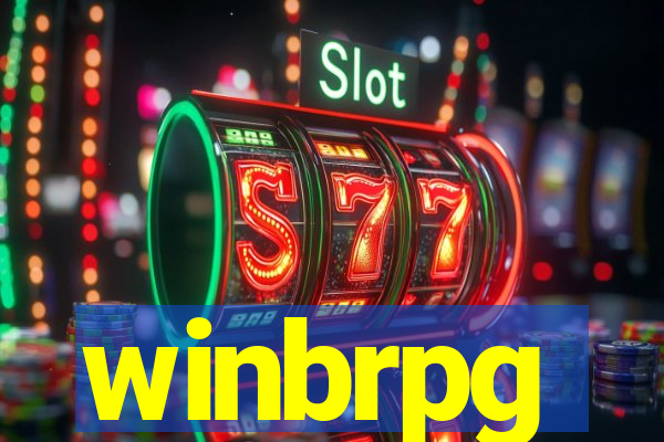 winbrpg