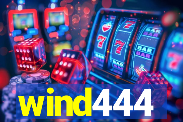 wind444