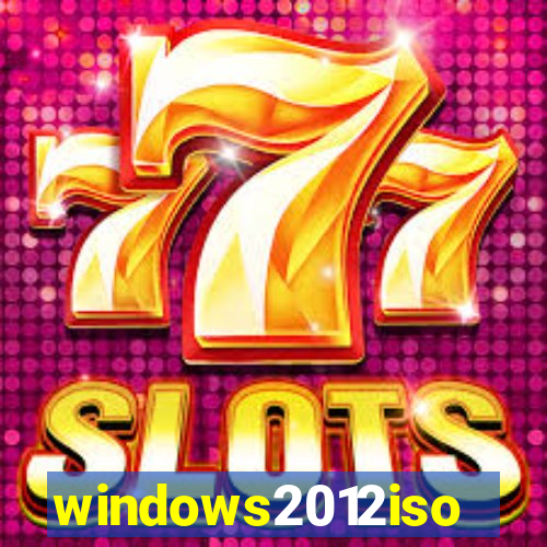 windows2012iso