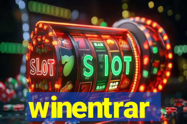 winentrar