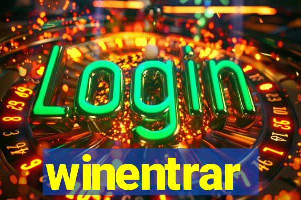 winentrar