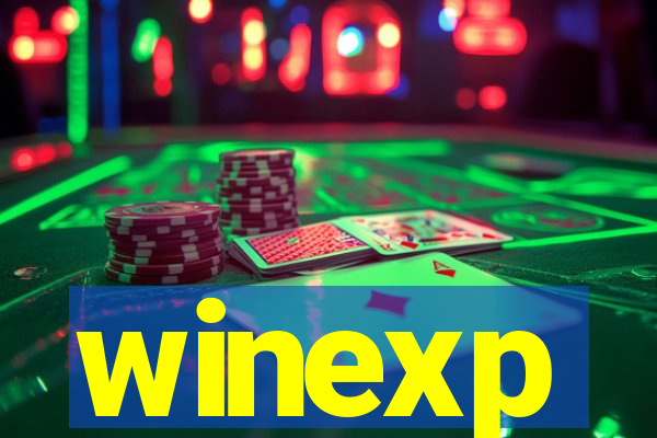 winexp