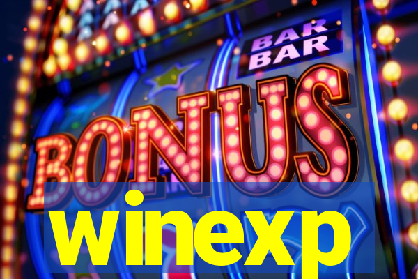 winexp