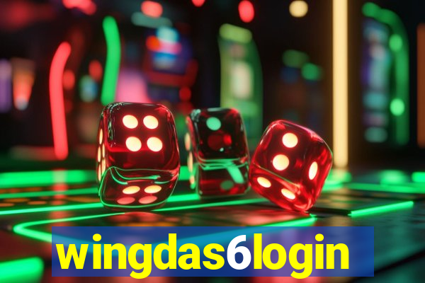 wingdas6login