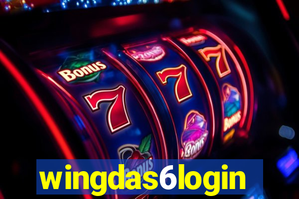 wingdas6login