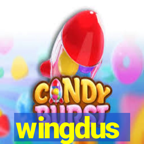 wingdus