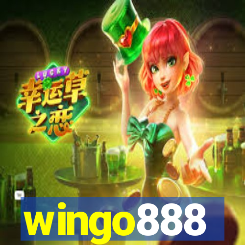 wingo888