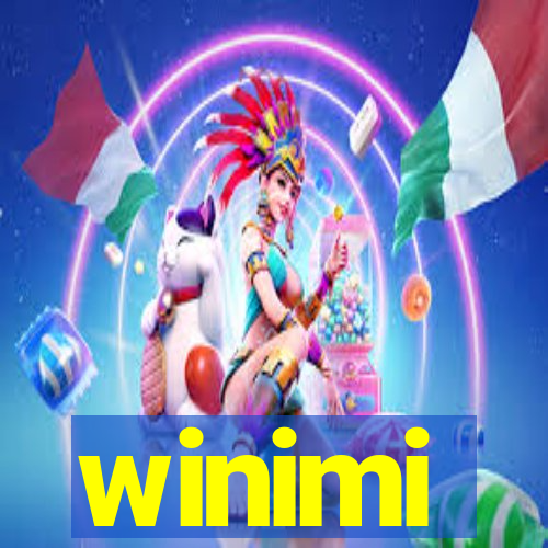 winimi