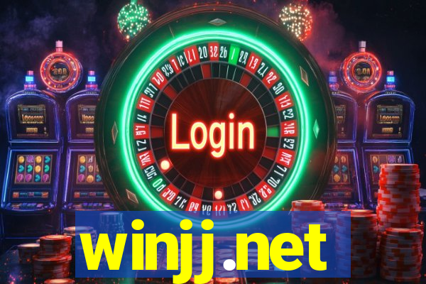 winjj.net