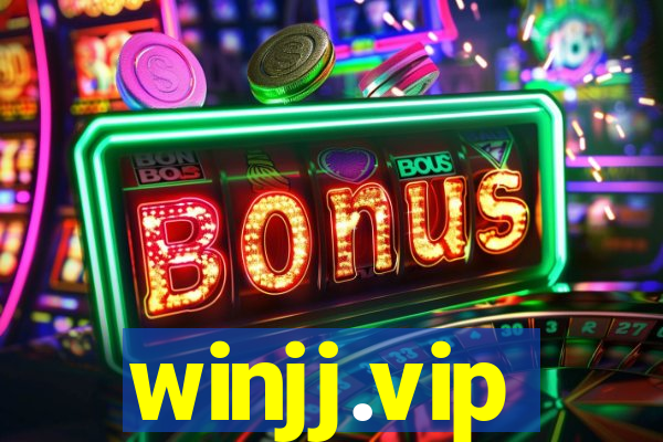 winjj.vip