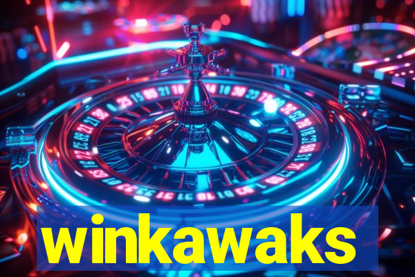 winkawaks