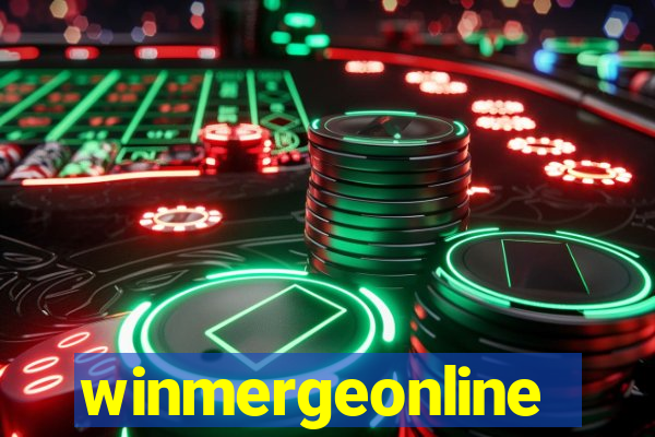 winmergeonline