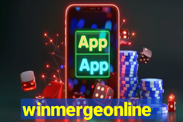 winmergeonline