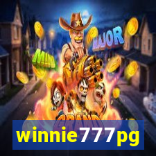 winnie777pg