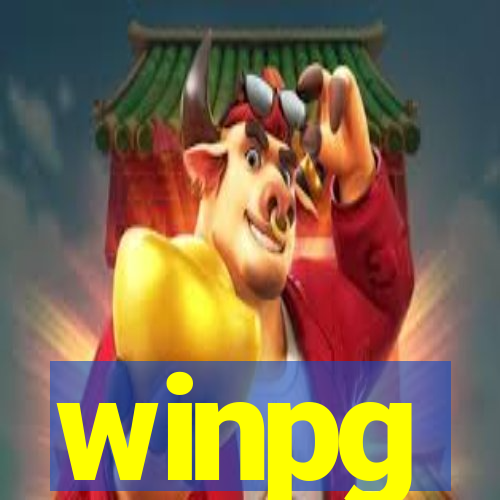 winpg