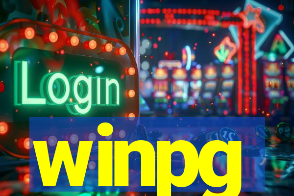 winpg