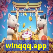 winqqq.app