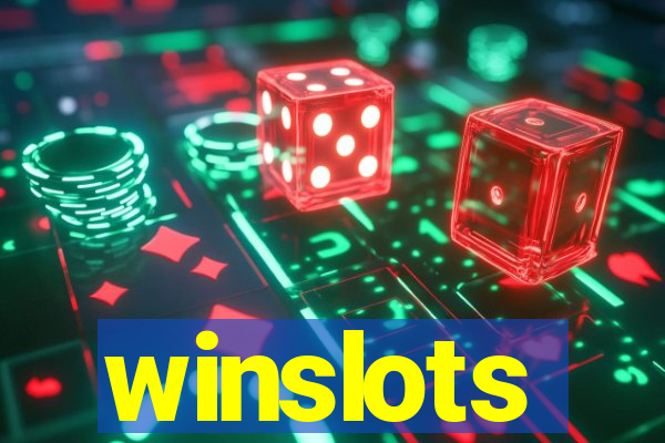 winslots