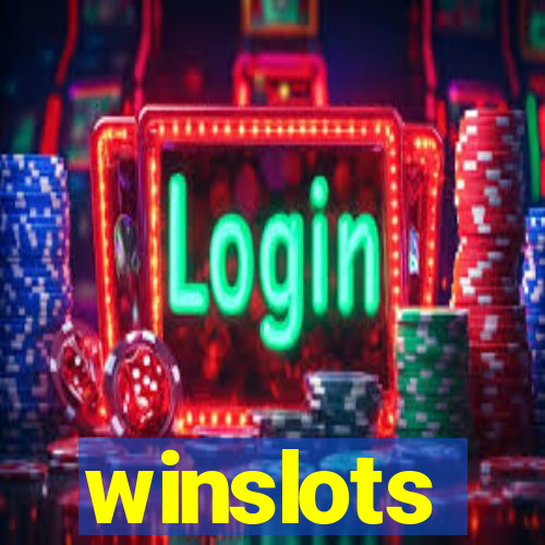 winslots