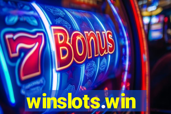 winslots.win