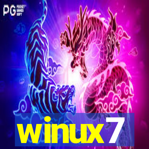 winux7