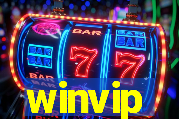 winvip