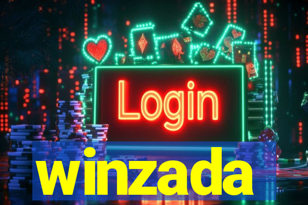 winzada